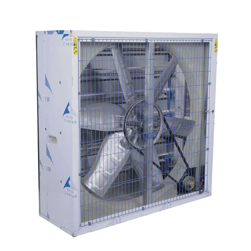 不锈钢（护网面斜度)