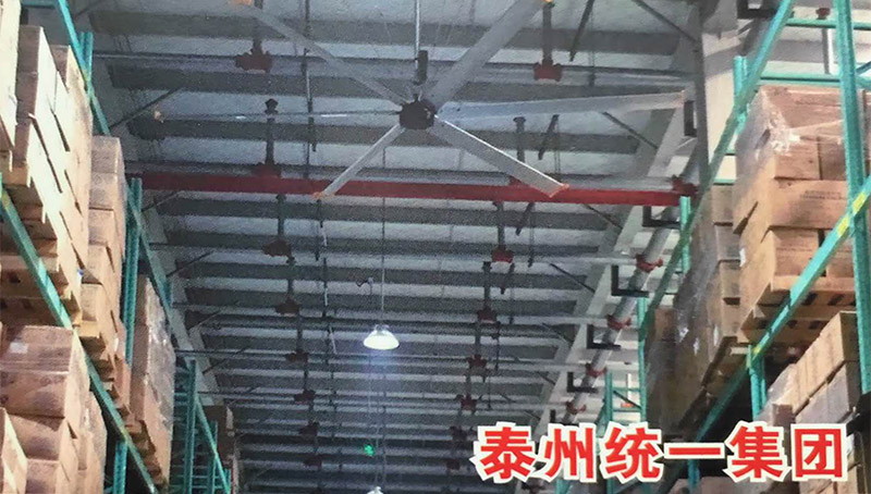 畜牧业大型吊扇1.jpg