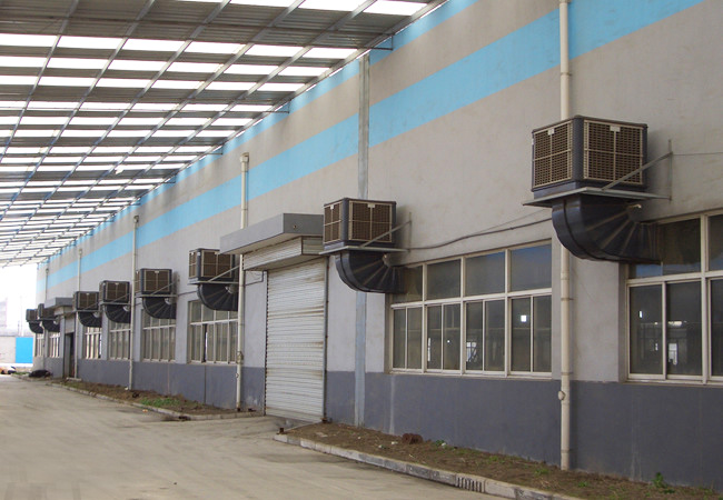 冷风机厂家直销 环保空调规格.jpg