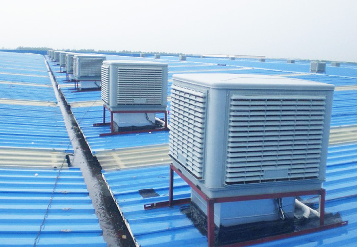 玻璃钢不锈钢负压风机