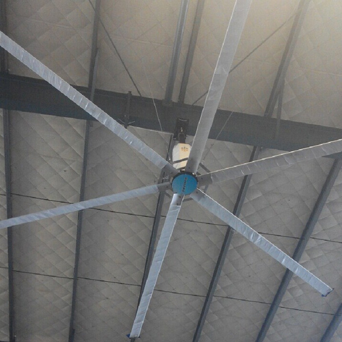 上海大型工业吊扇7300型.jpg